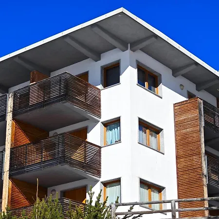 Hostdomus - Les Etoiles سيستريير