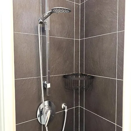 شقة Hostdomus - Les Etoiles *