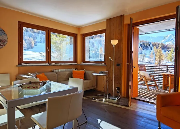 Hostdomus - Les Etoiles *