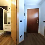 Appartement Hostdomus - Les Etoiles *