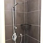 Appartement Hostdomus - Les Etoiles *