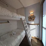 Appartement Hostdomus - Les Etoiles Sestriere