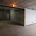 Hostdomus - Les Etoiles Appartement