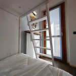 Appartement Hostdomus - Les Etoiles
