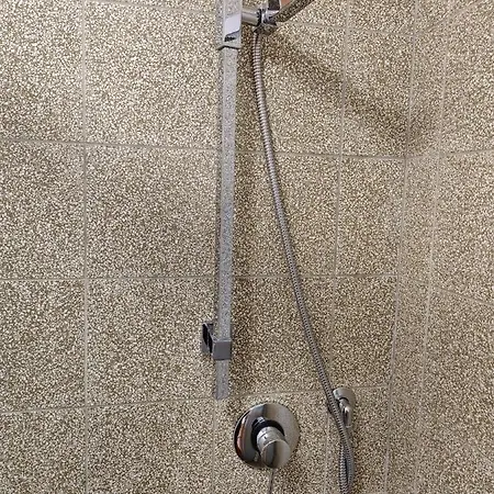 Hostdomus - Les Etoiles Sestriere