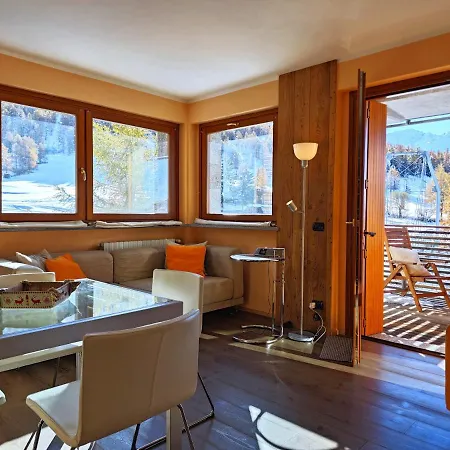 Hostdomus - Les Etoiles *